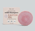 Kitsch Castor Oil Shampoo