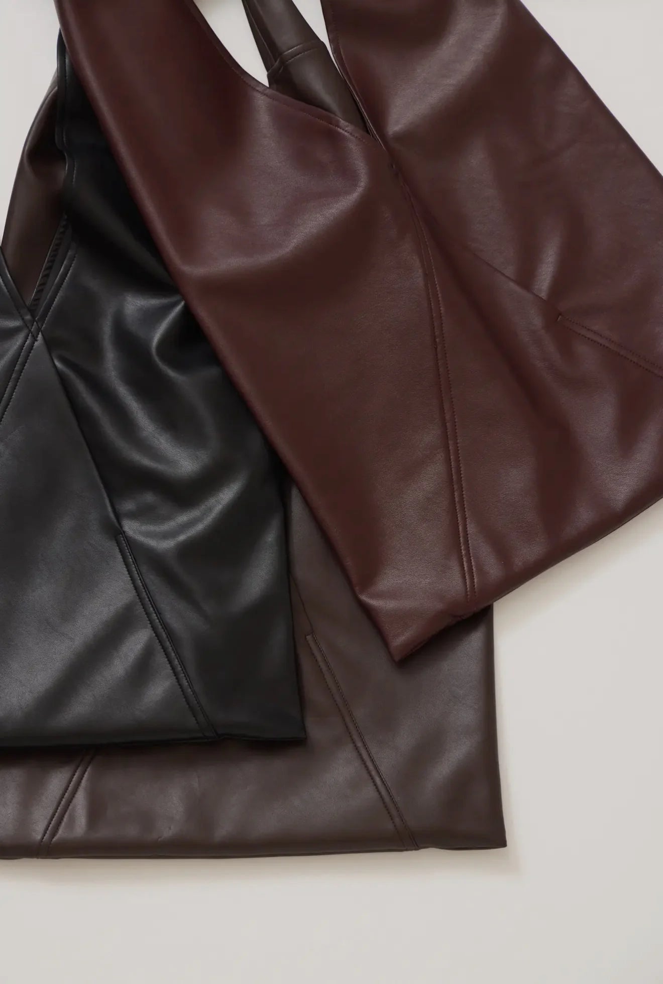 Grade + Gather Carrie Tote