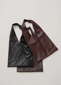 Grade + Gather Carrie Tote
