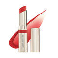 Bare Minerals Strength Dewy Lip Gloss Balm