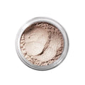 Bare Minerals Nude Beach Loose Eyeshadow