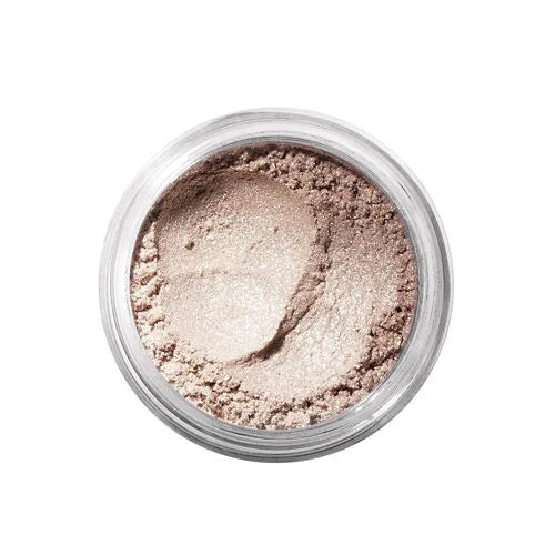 Bare Minerals Nude Beach Loose Eyeshadow