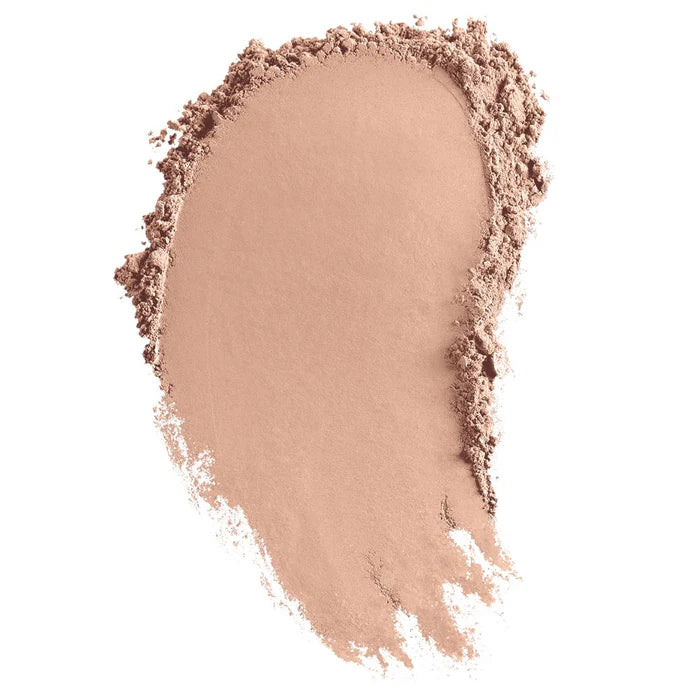 Bare Minerals Medium Original Loose Powder Foundation SPF 15