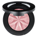 Bare Minerals Gen Nude Rose Glow Highlighting Blush