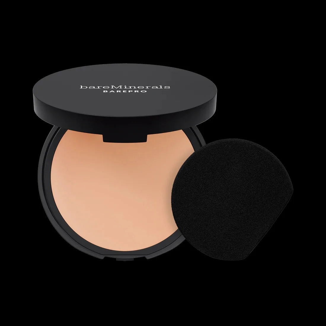 Bare Minerals Fair 15 Cool BarePRO Powder Foundation