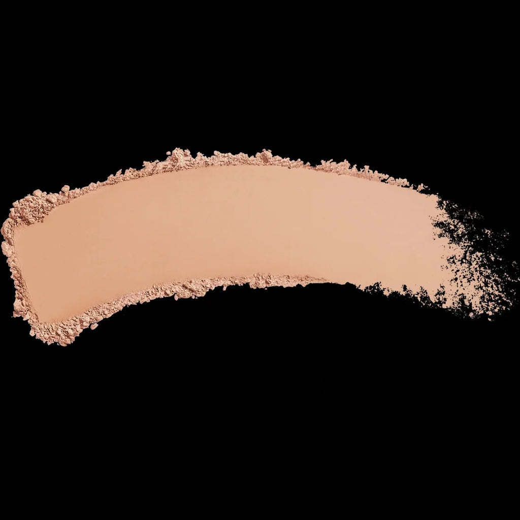 Bare Minerals Fair 15 Cool BarePRO Powder Foundation