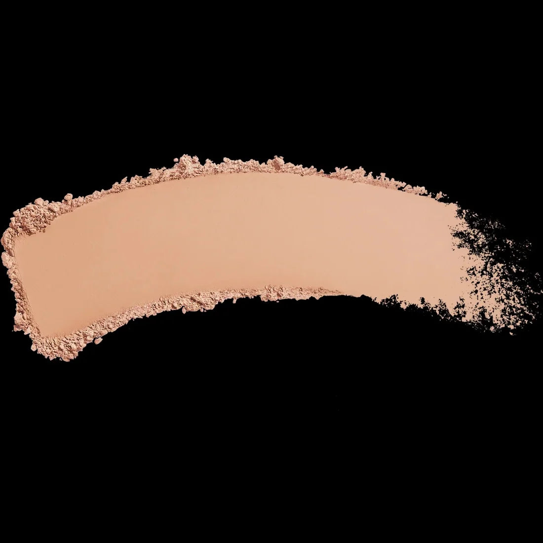 Bare Minerals Fair 15 Cool BarePRO Powder Foundation