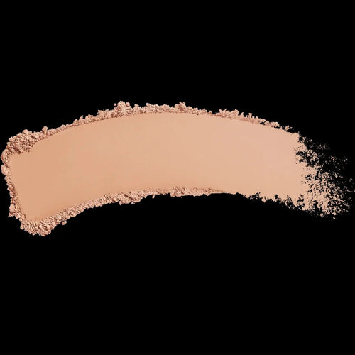 Bare Minerals Fair 15 Cool BarePRO Powder Foundation