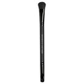 Bare Minerals Dramatic Definer Eyeshadow Brush