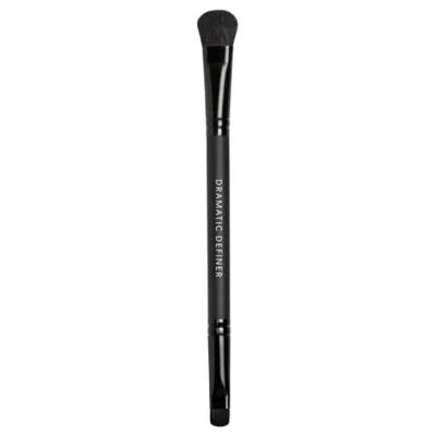 Bare Minerals Dramatic Definer Eyeshadow Brush