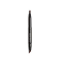 Bare Minerals Double-Ended Perfect Fill Lip Brush