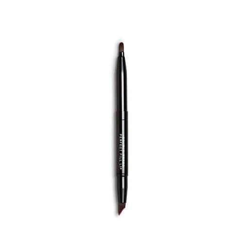 Bare Minerals Double-Ended Perfect Fill Lip Brush