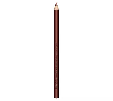 Bare Minerals Calming Cocoa Mineralist Lip Liner