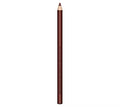 Bare Minerals Calming Cocoa Mineralist Lip Liner