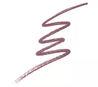 Bare Minerals Calming Cocoa Mineralist Lip Liner