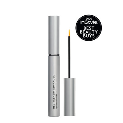 RevitaLash Eyelash Condtioner