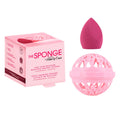 Makeup Eraser - The Sponge