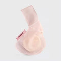 Kitsch Shampoo Beauty Bag