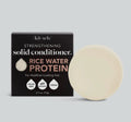 Kitsch Rice Water Conditioner