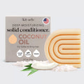 Kitsch Coconut Oil Conditioner