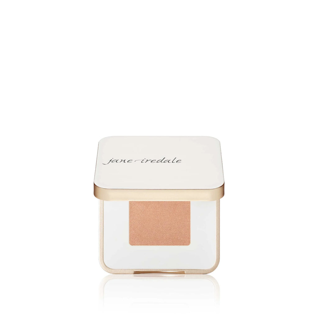 Jane Iredale PurePressed Eyeshadow Allure