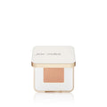 Jane Iredale PurePressed Eyeshadow Allure
