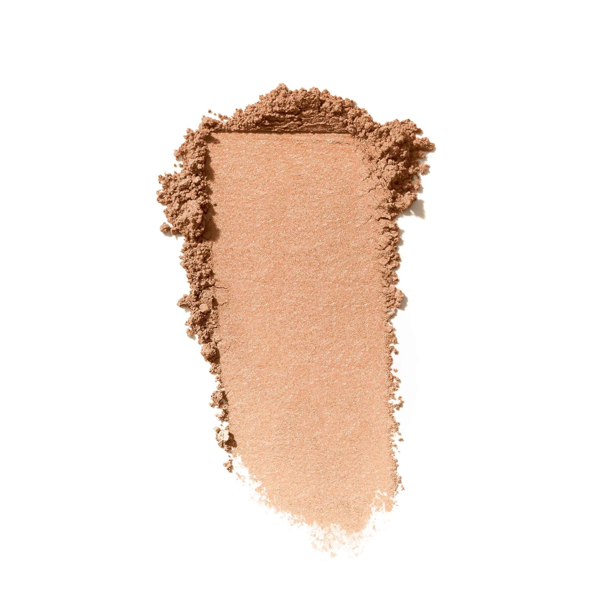 Jane Iredale PurePressed Eyeshadow Allure