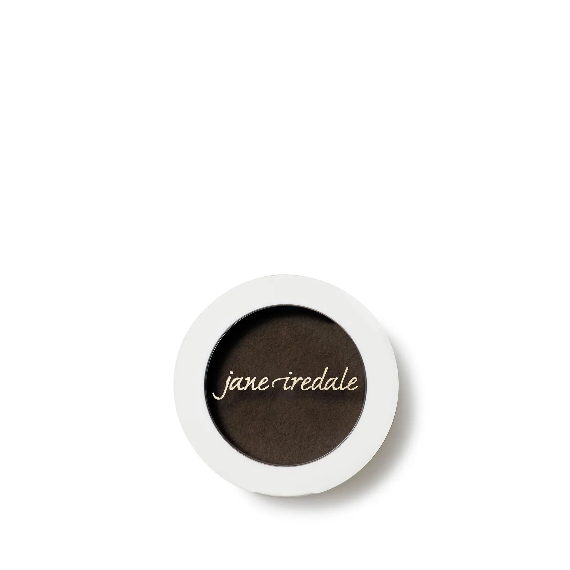 Jane Iredale PureBrow Dark Brown Brow Powder