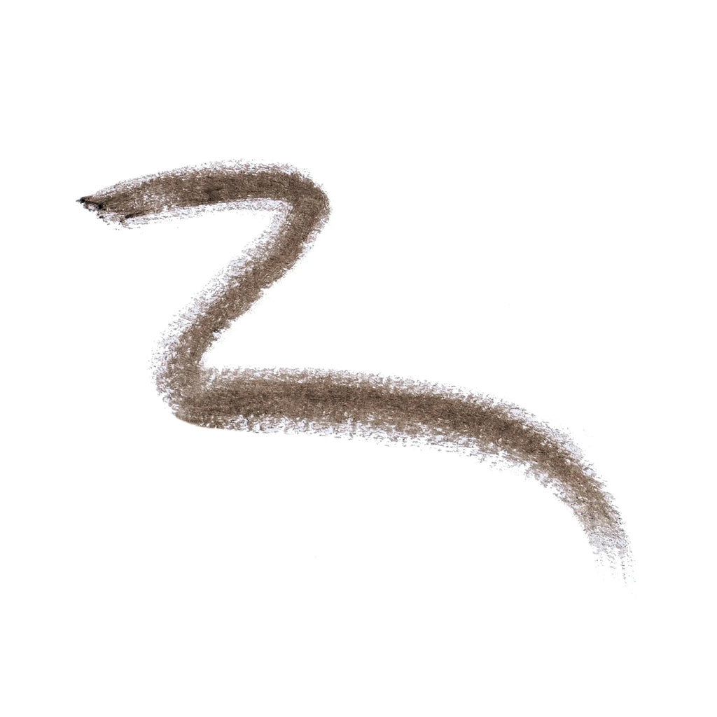 Jane Iredale PureBrow Dark Brown Brow Powder