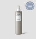 Comfort Zone Tranquility Spray