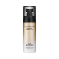 Bare Minerals Original Mineral Veil 24HR Natural Matte Setting Spray