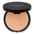 Bare Minerals BarePRO Pressed Light 25 Neutral