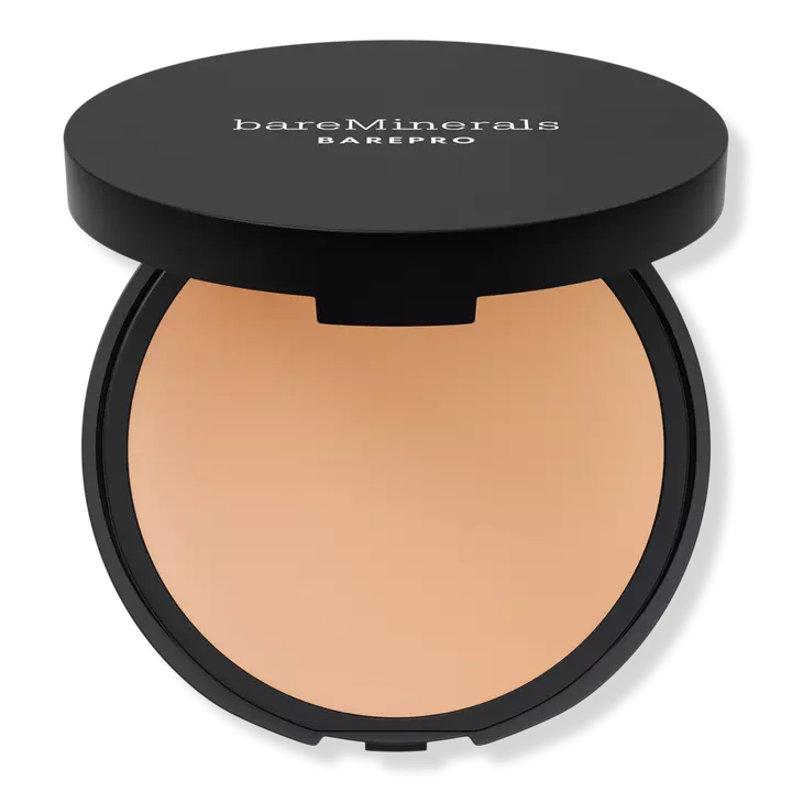 Bare Minerals BarePRO Pressed Light 25 Neutral