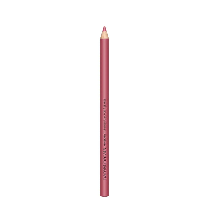 Bare Minerals Charming Pink Mineralist Lip Liner