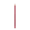 Bare Minerals Charming Pink Mineralist Lip Liner