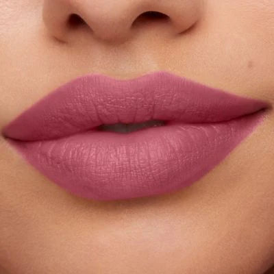 Bare Minerals Charming Pink Mineralist Lip Liner
