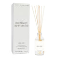Sweet Water Spa Day Reed Diffuser