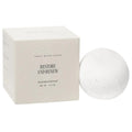 Sweet Water Restore + Renew Bath Bomb
