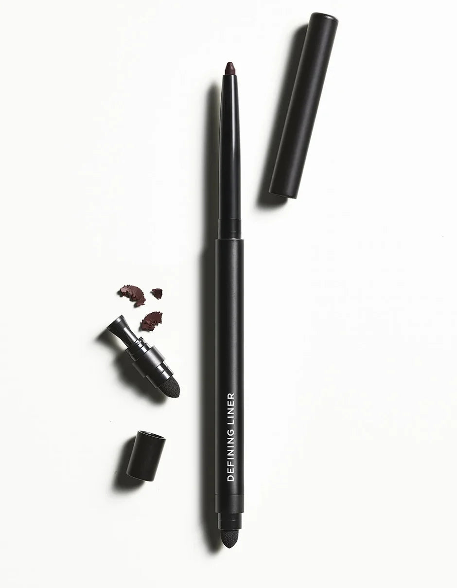 RevitaLash Dark Brown Defining Eyeliner