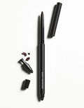 RevitaLash Dark Brown Defining Eyeliner