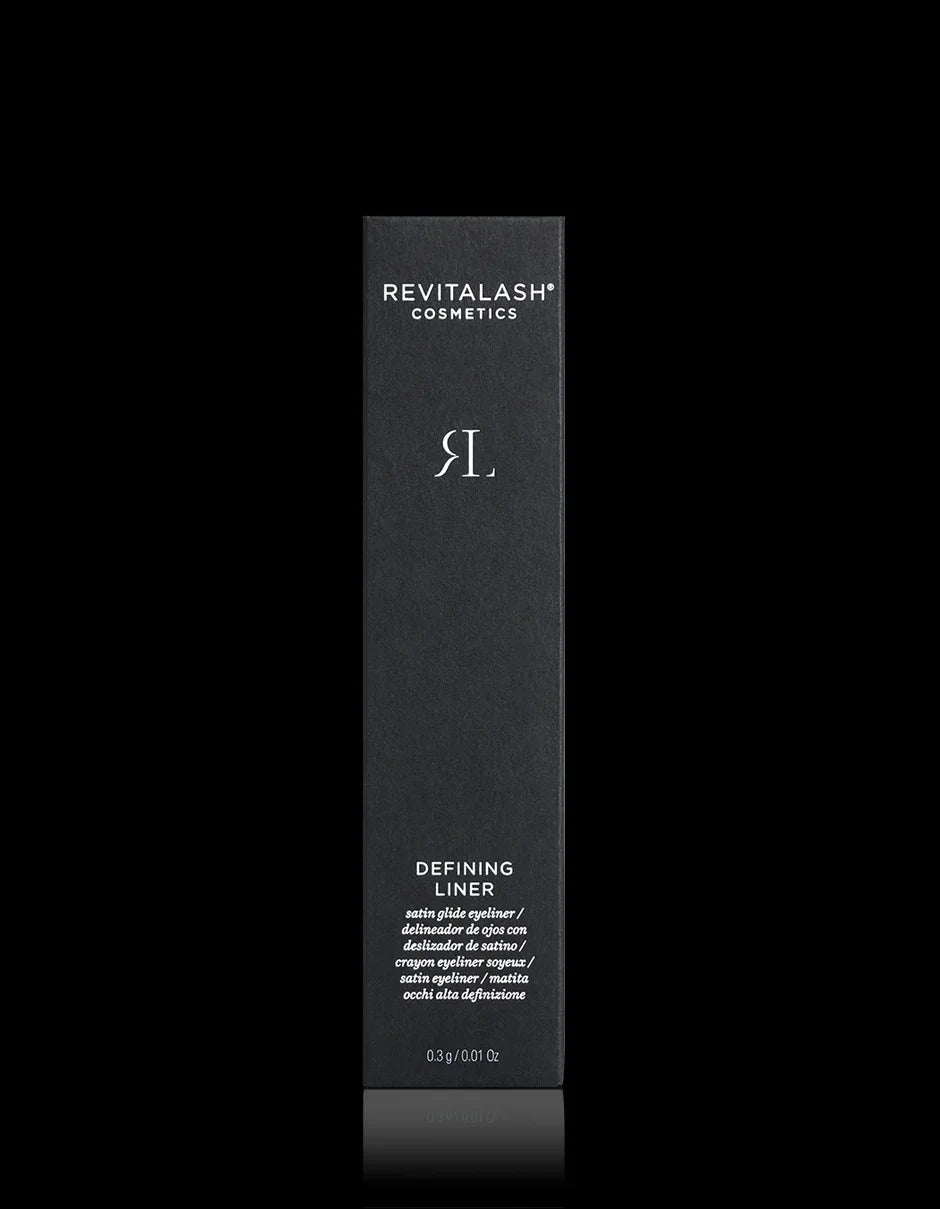 RevitaLash Dark Brown Defining Eyeliner