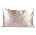 Kitsch Satin Pillowcase