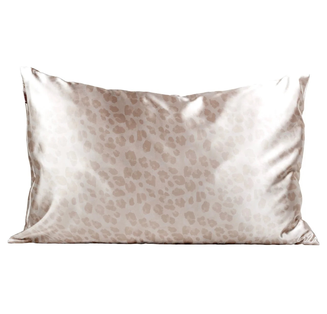 Kitsch Satin Pillowcase