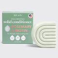 Kitsch Rosemary & Biotin Volumizing Conditioner
