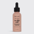 Kitsch Hair & Scalp Oil
