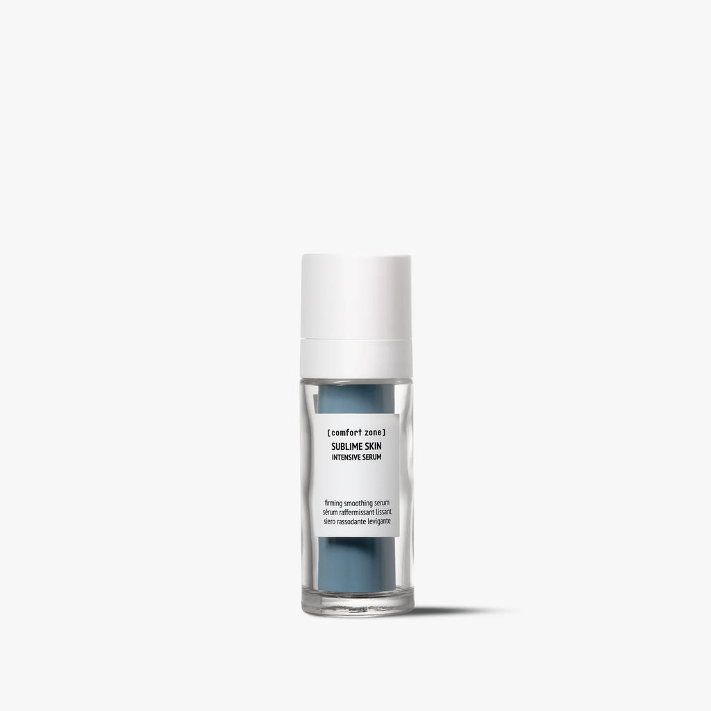 Comfort Zone Sublime Intensive Serum