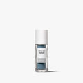 Comfort Zone Sublime Intensive Serum