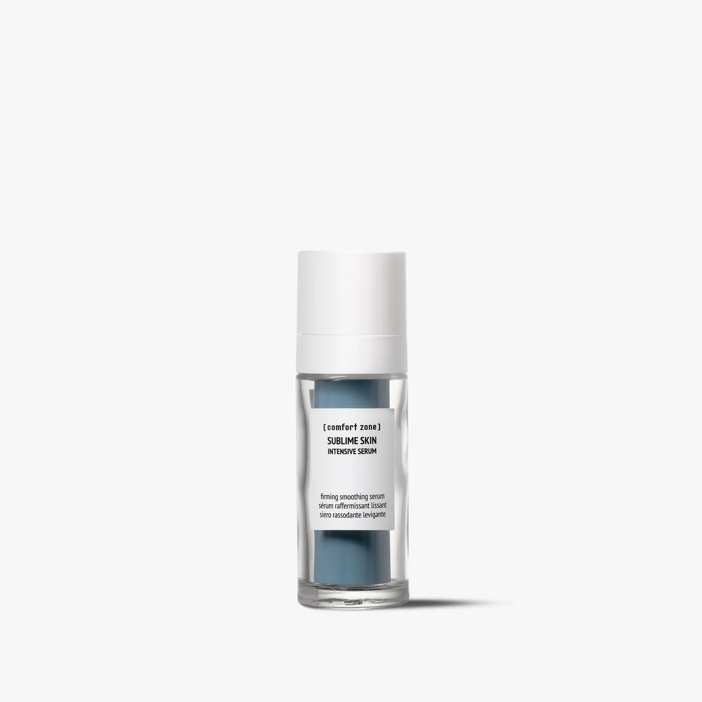 Comfort Zone Sublime Intensive Serum