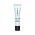 Bare Minerals Prime Time Hydrate & Glow Primer