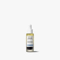 Comfort Zone Sublime Precious Glow Drops